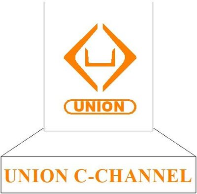 Trademark UNION C-CHANNEL