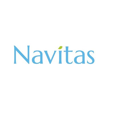 Trademark NAVITAS