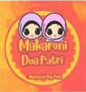 Trademark Makaroni Dua Putra