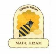 Trademark MADU HIZAM