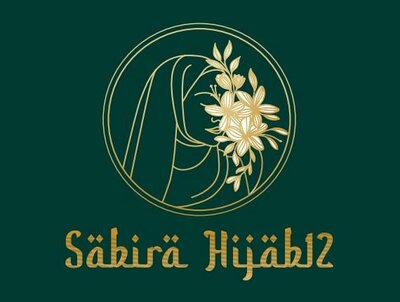 Trademark Sabira Hijab12