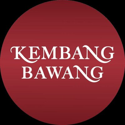 Trademark KembangBawang