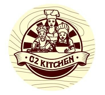 Trademark C2 KITCHEN