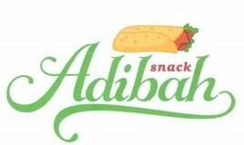 Trademark Snack Adibah