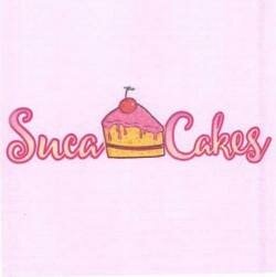 Trademark Suca Cakes