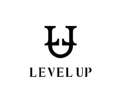 Trademark Level Up