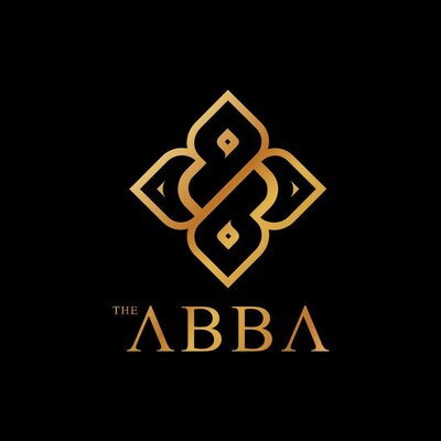 Trademark THE ABBA