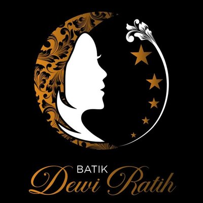 Trademark BATIK DEWI RATIH