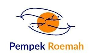 Trademark PEMPEK ROEMAH