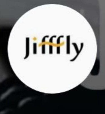 Trademark Jifffly