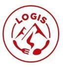 Trademark LOGIS + LUKISAN