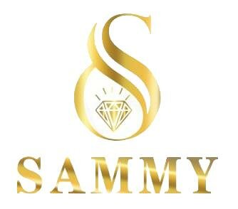 Trademark SAMMY + LOGO