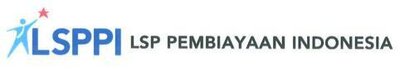 Trademark LSPPI LSP PEMBIAYAAN INDONESIA + LOGO