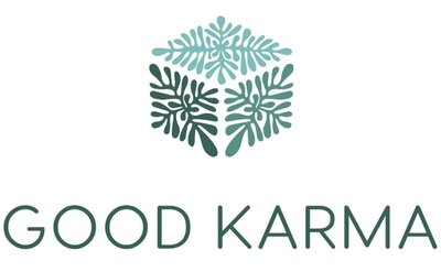 Trademark GOOD KARMA