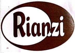 Trademark Rianzi