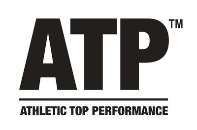 Trademark ATP (Athletic Top Performance)