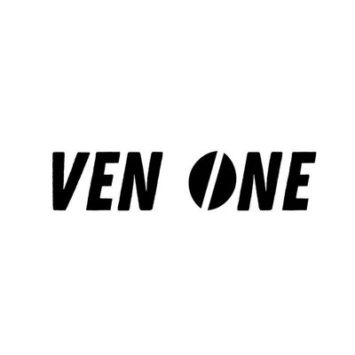 Trademark VEN ONE