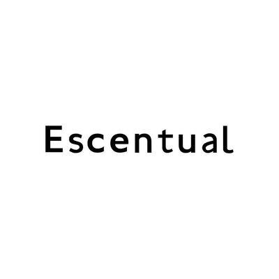 Trademark ESCENTUAL