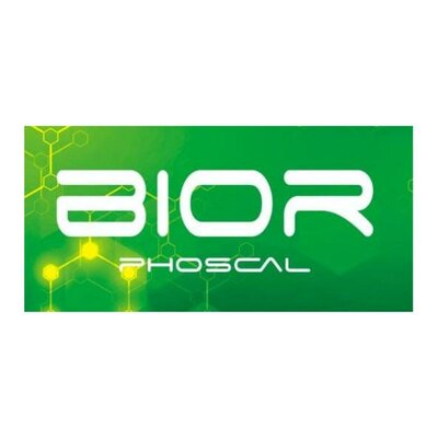 Trademark Biorphoscal