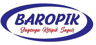 Trademark BAROPIK