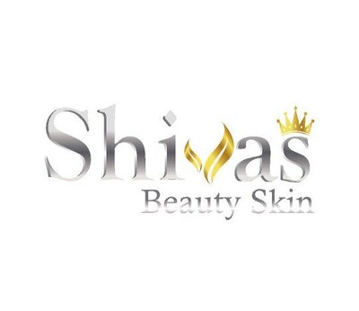 Trademark Shivas Beauty Skin