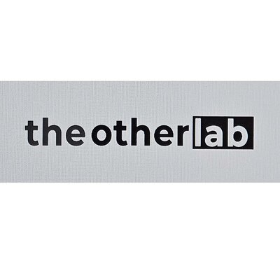 Trademark Theotherlab