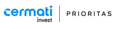 Trademark Cermati Invest Prioritas