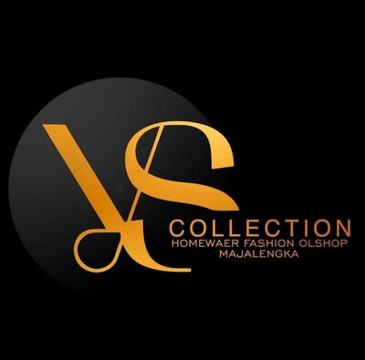 Trademark YS COLLECTION HOMEWAER FASHION OLSHOP MAJALENGKA