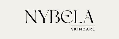 Trademark NYBELA SKINCARE