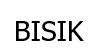 Trademark BISIK