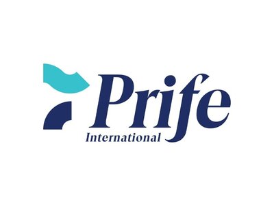 Trademark Prife International