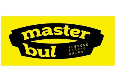 Trademark masterbul