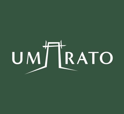 Trademark UMARATO