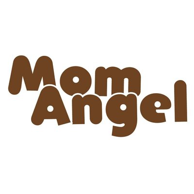 Trademark MOM ANGEL