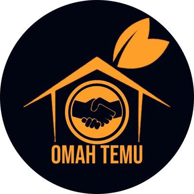 Trademark OMAH TEMU