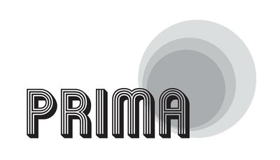 Trademark Prima