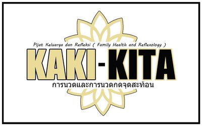 Trademark KAKI-KITA