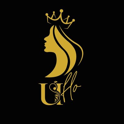 Trademark UFLO