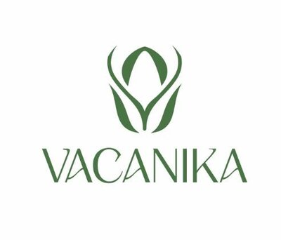 Trademark VACANIKA