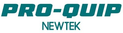 Trademark PRO - QUIP NEWTEK