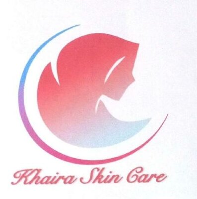 Trademark KHAIRA SKIN CARE