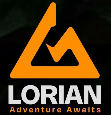 Trademark LORIAN