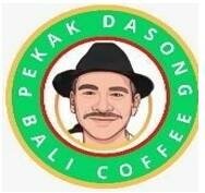 Trademark Ud Pekak Dasong