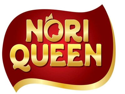 Trademark NORIQUEEN+LOGO