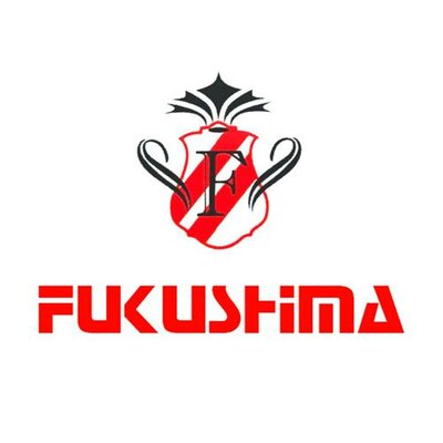 Trademark FUKUSHIMA