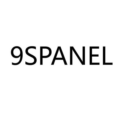 Trademark 9SPANEL