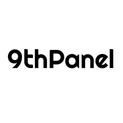 Trademark 9thPanel