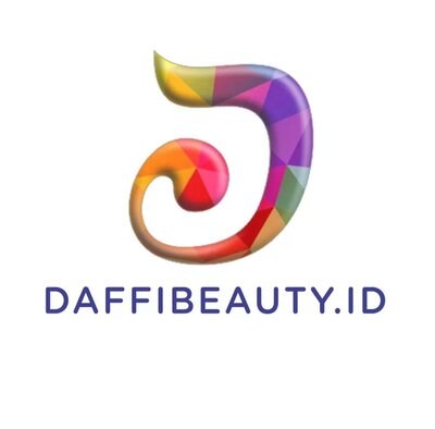 Trademark DAFFIBEAUTY.ID