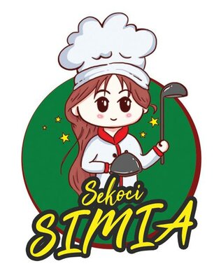 Trademark SEKOCI SIMIA