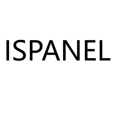 Trademark ISPANEL